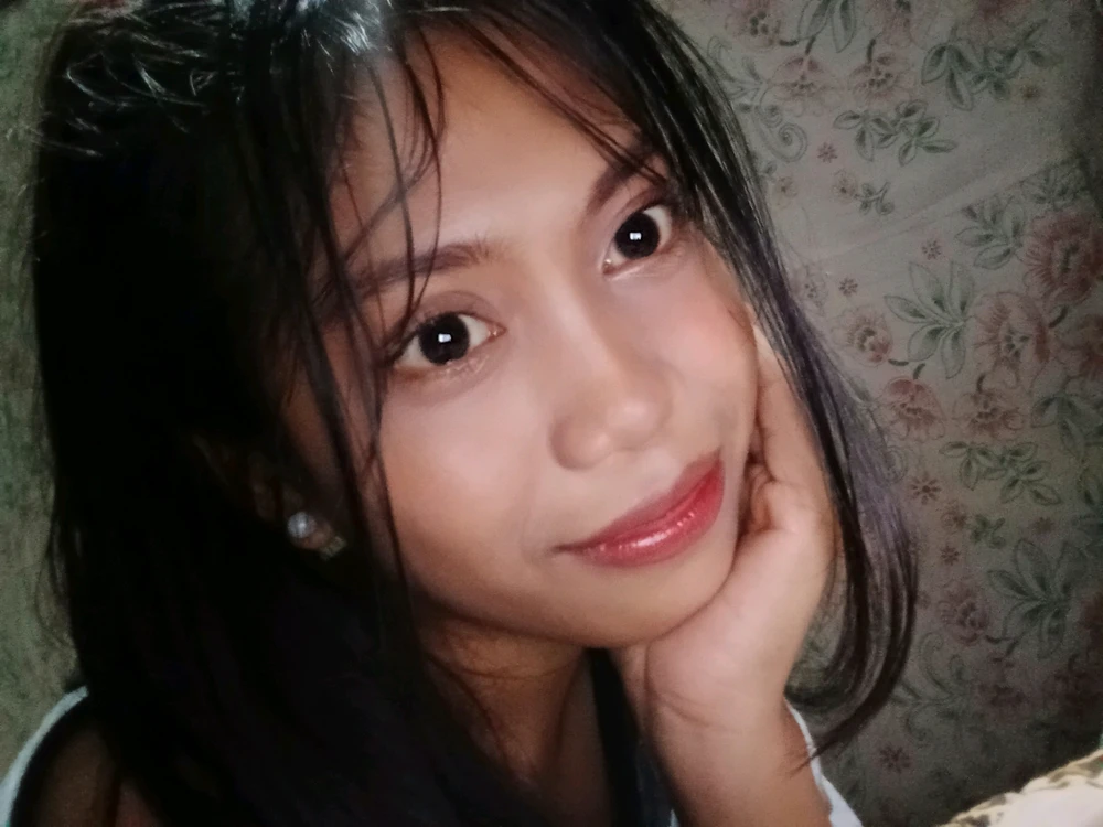 Image uploaded by Beblios