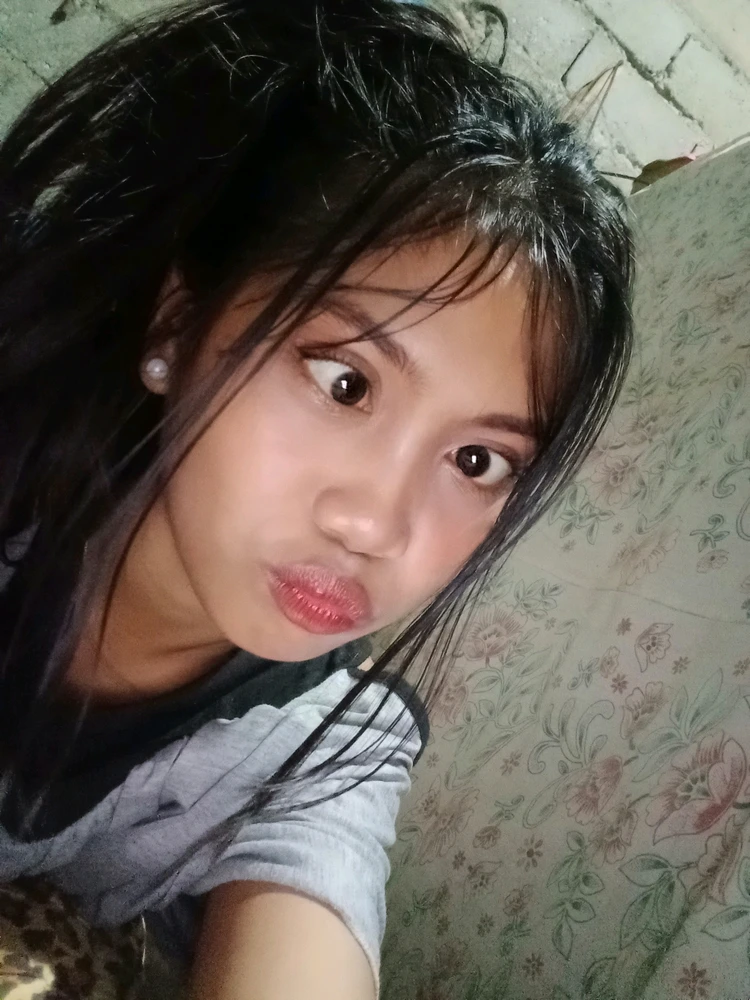 Image uploaded by Beblios