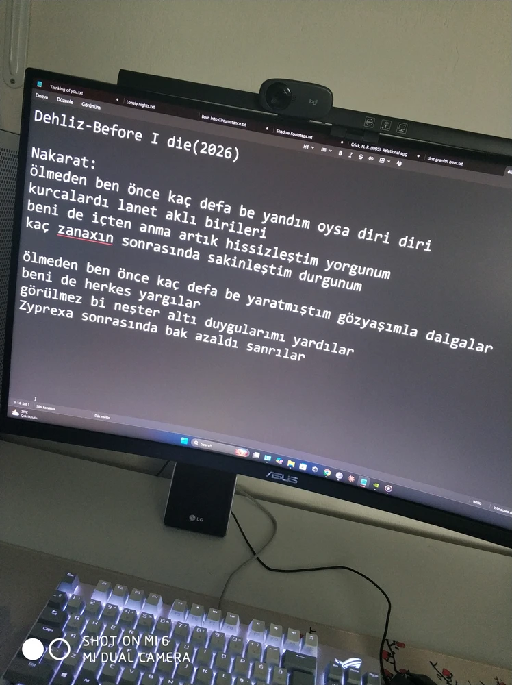 GIF อัปโหลดโดย Blazkowicz