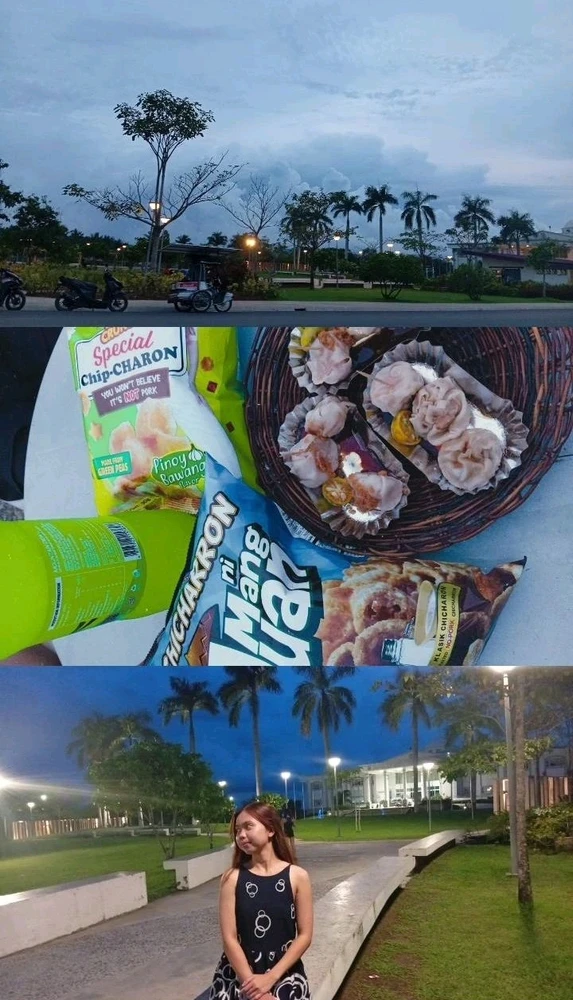 GIF uploaded by chelle