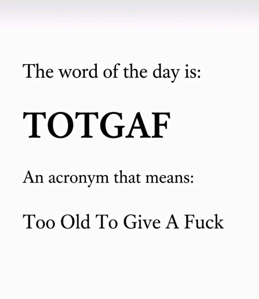 GIF آپلود شده توسط Astraea