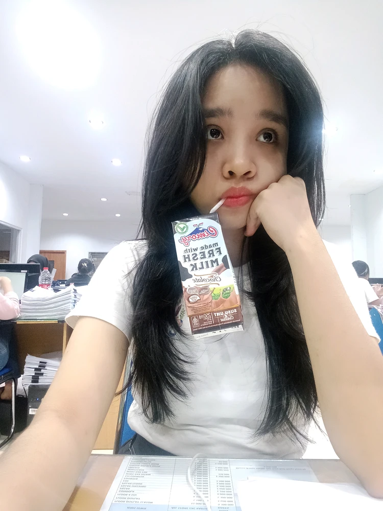 GIF imtella' minn May