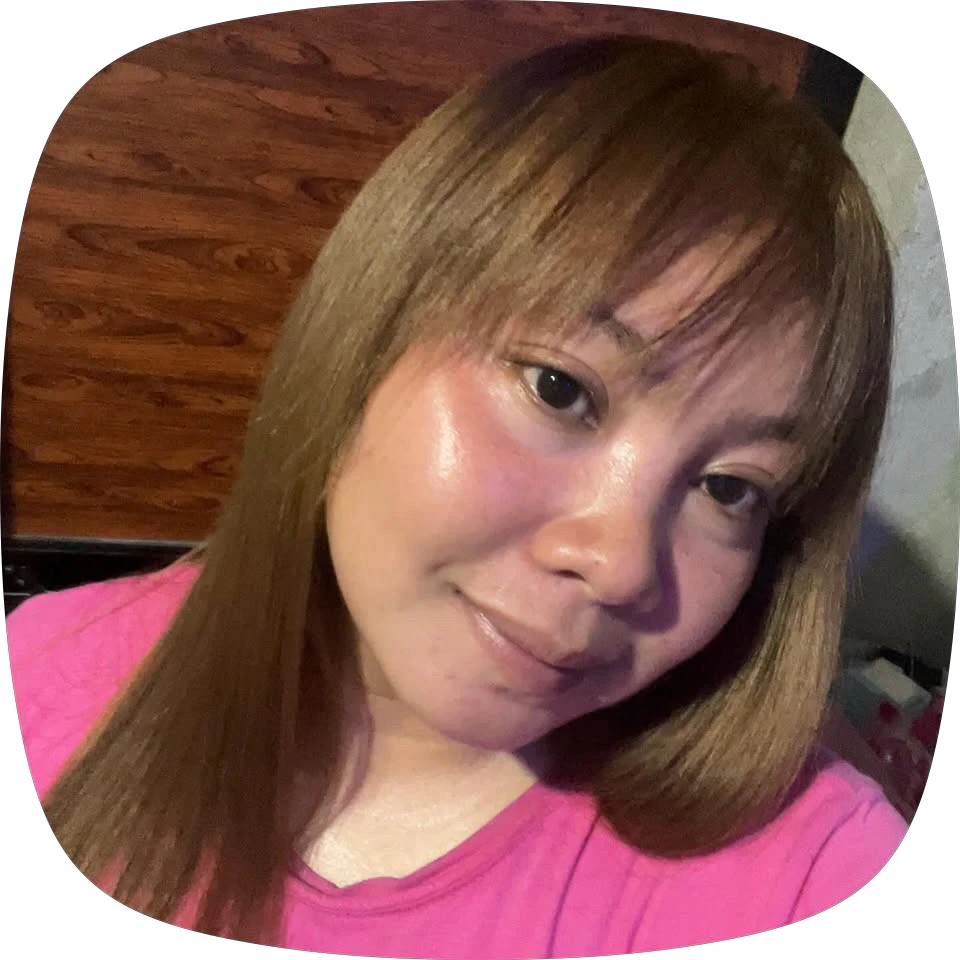 GIF uploaded by abbygail
