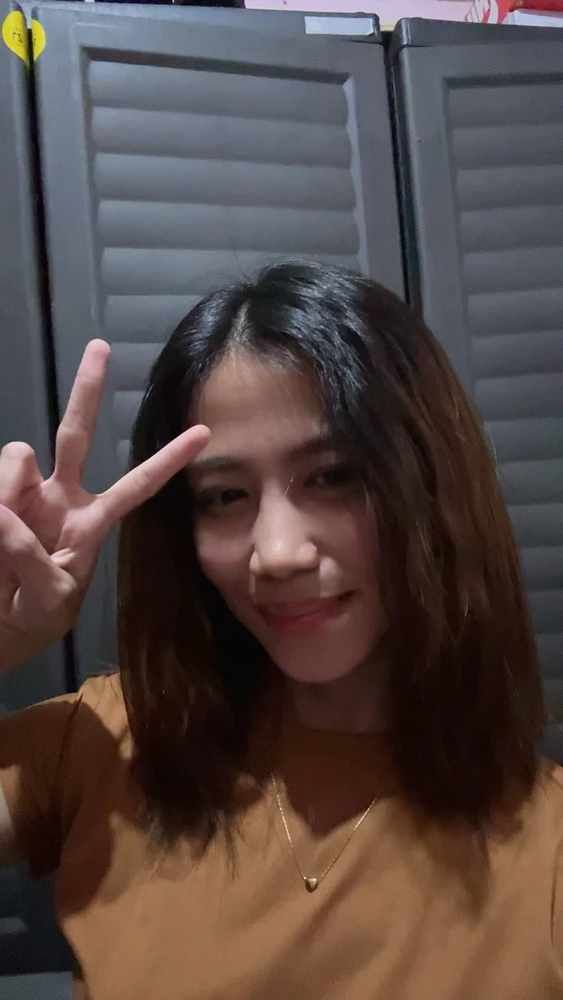 GIF diunggah ku Celest