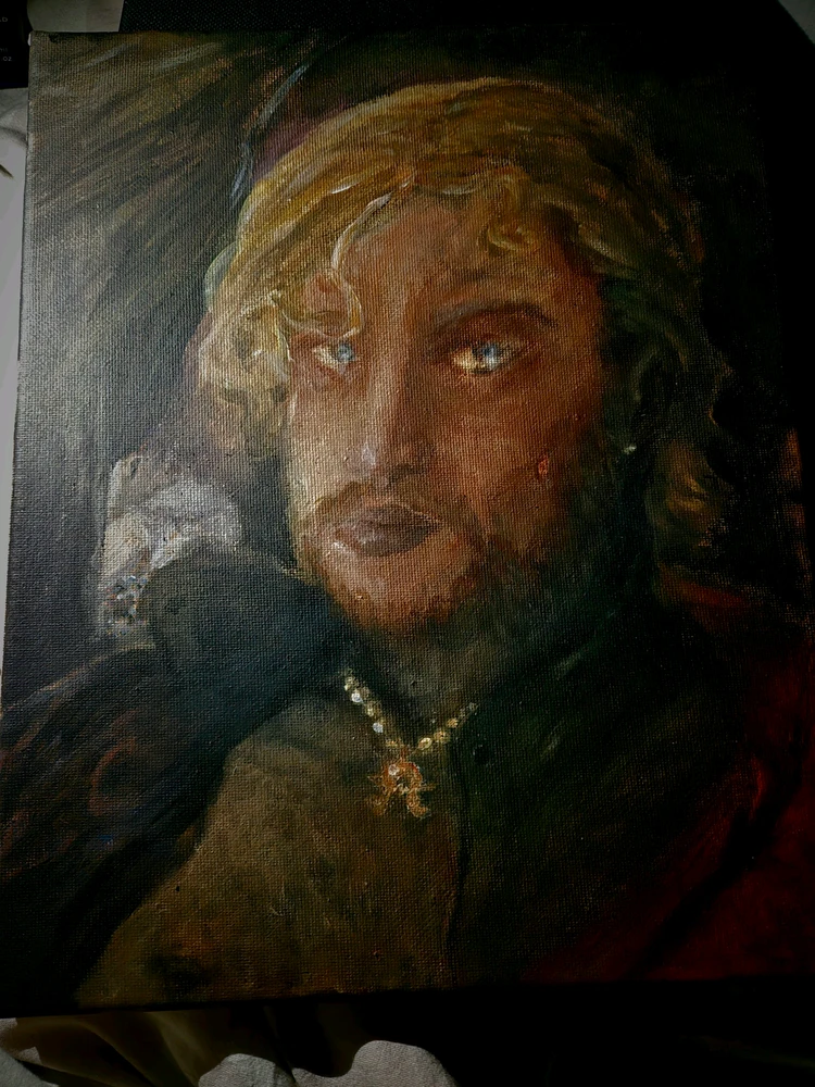 GIF diunggah ku Andy
