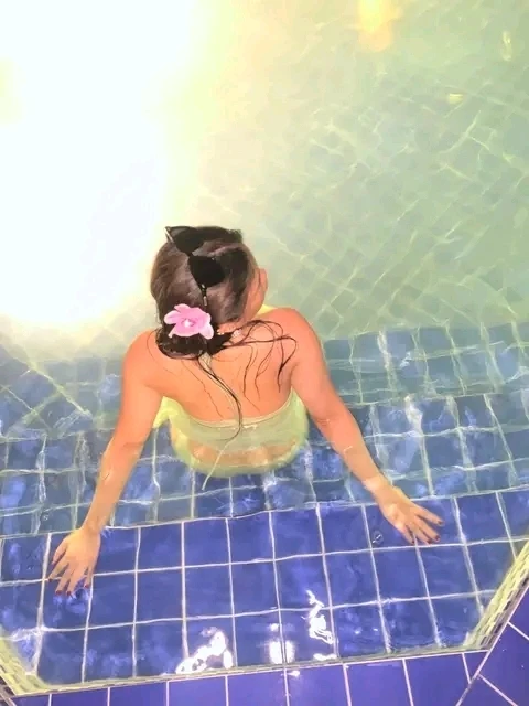 Imagem enviada por Maymay