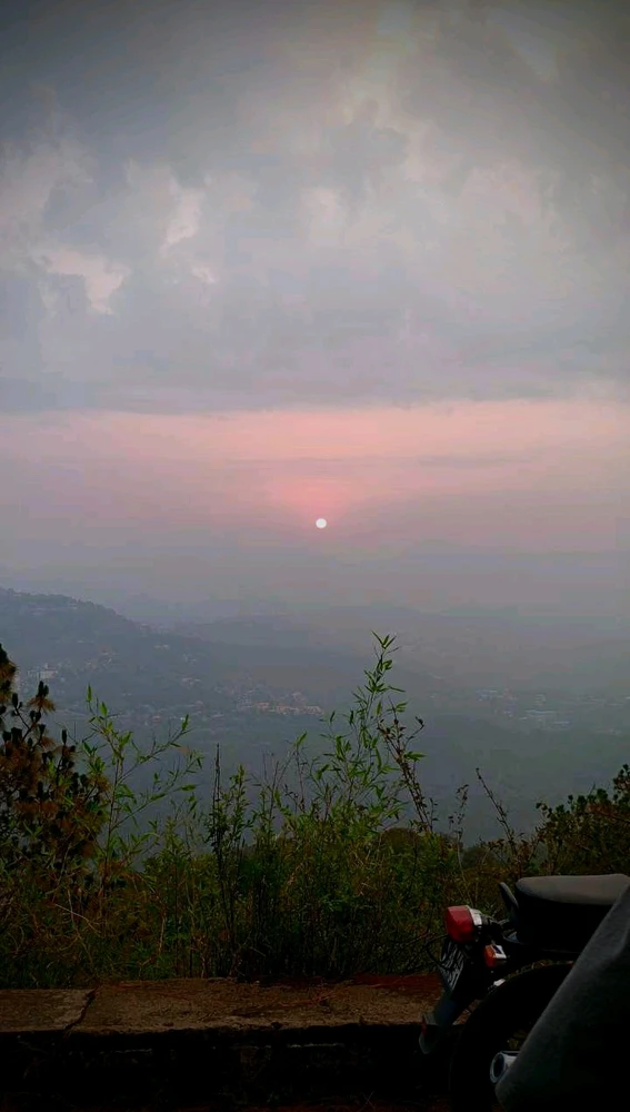 Image uploaded by Randheer Singh