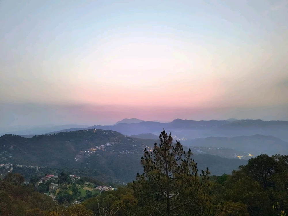 Image uploaded by Randheer Singh