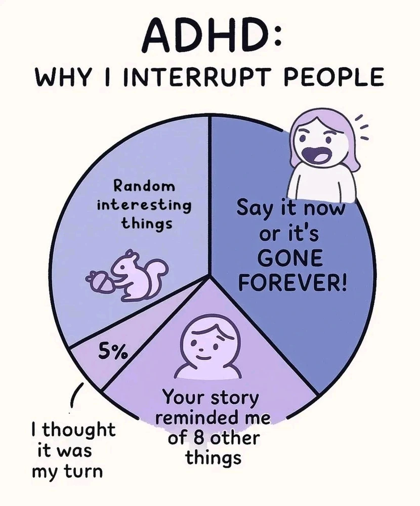 GIF uploaded by Genny