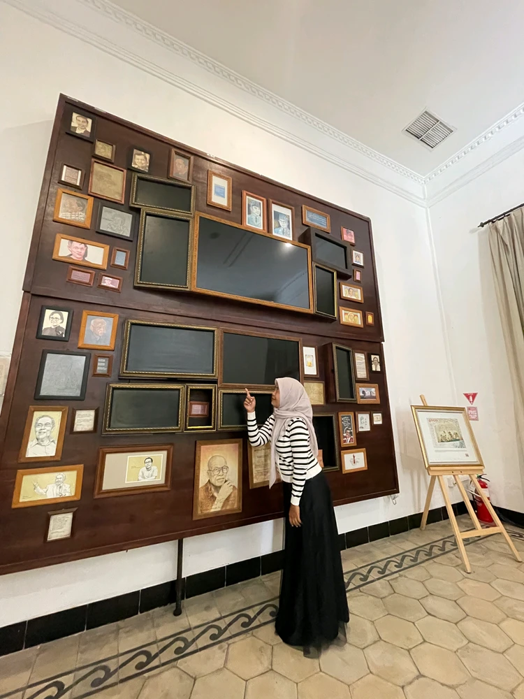GIF diunggah ku Wulan