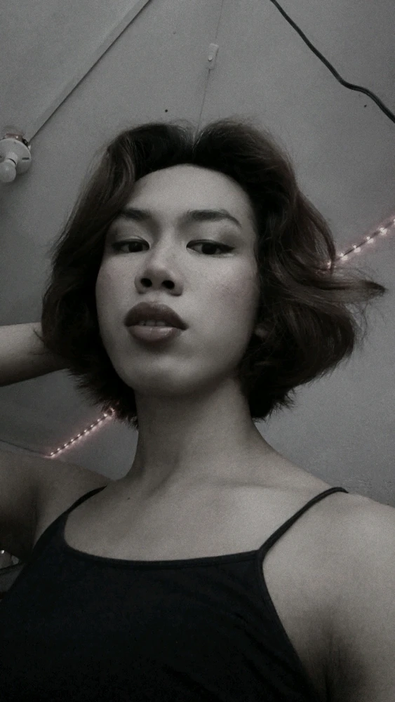 Image uploaded by Leary