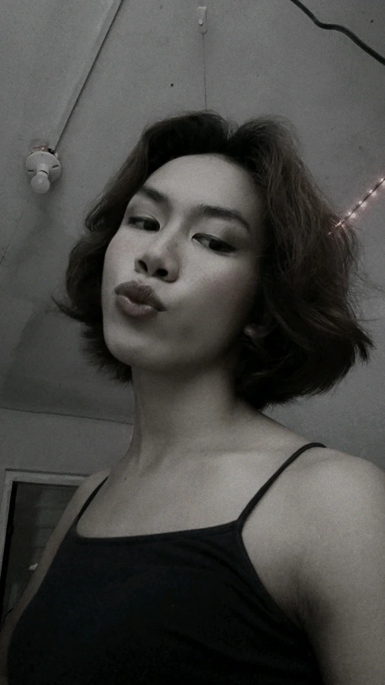 Image uploaded by Leary