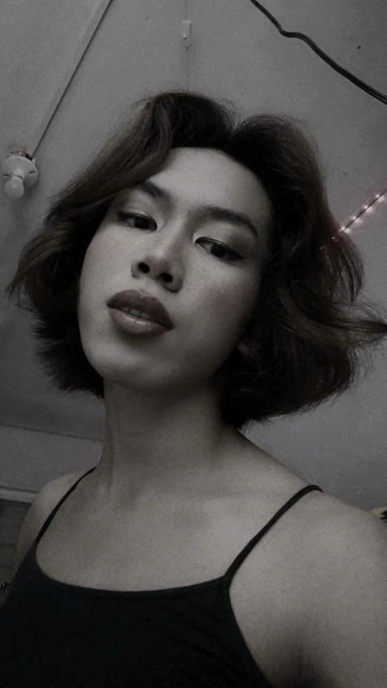 Image uploaded by Leary