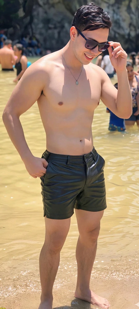 GIF enviado por Anthony