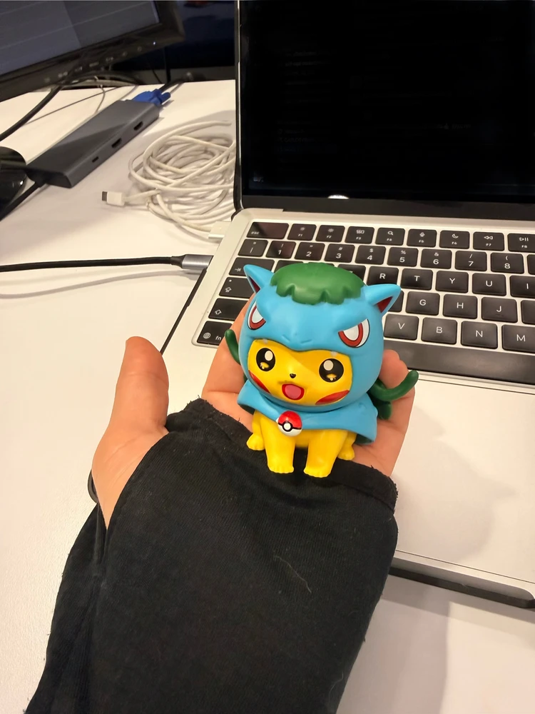 GIF uppladdad av Fernando