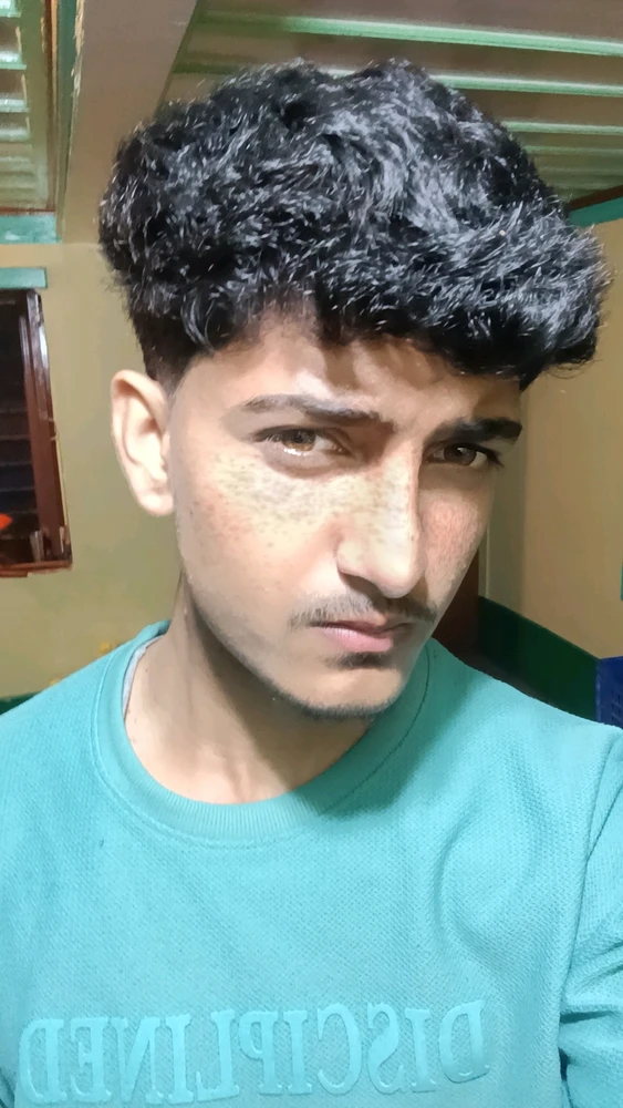 Amanat байршуулсан GIF