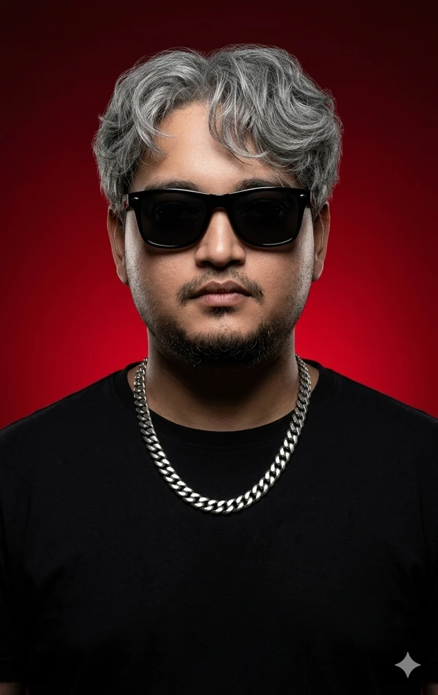 GIF diunggah oleh Rohit
