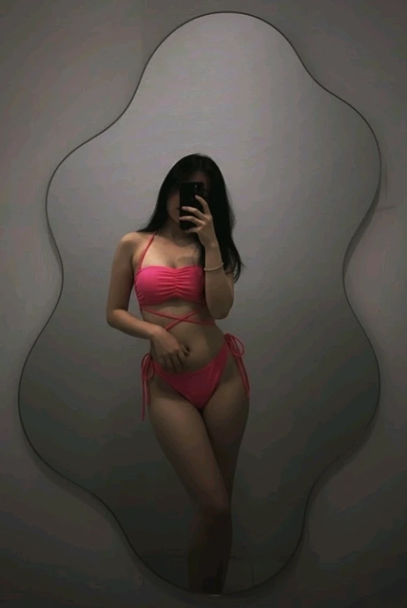 GIF subido por Ara