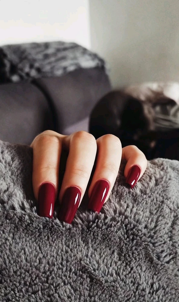GIF uploaded by May