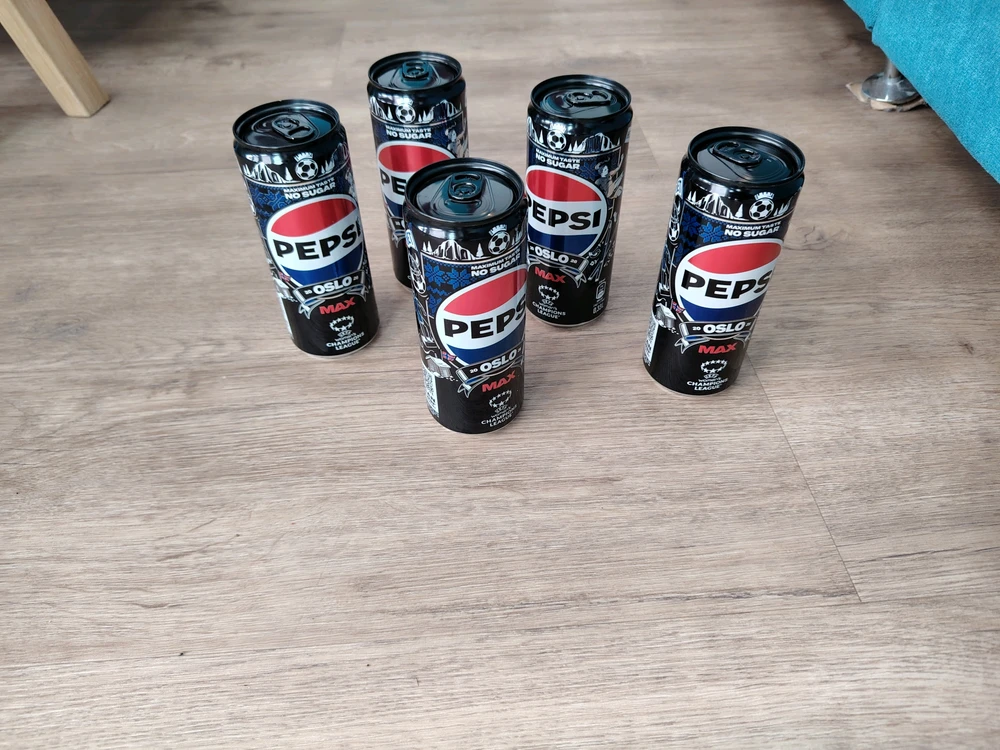 GIF uploaded by Eivind