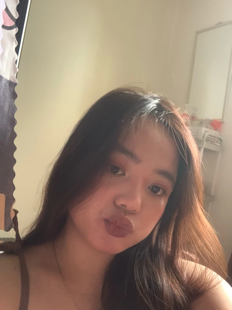 GIF uploaded by No Name