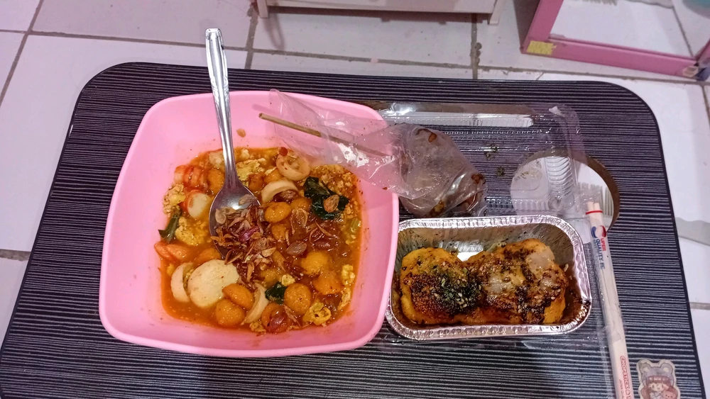 Imej dimuat naik oleh keylamuachh