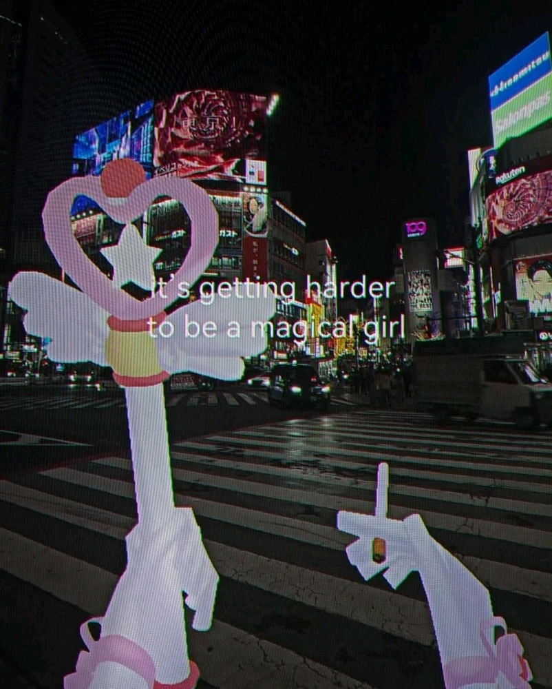 GIF uploaded by Malachi