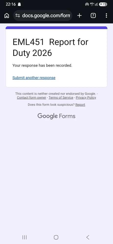 GIF uploaded by Jiaven