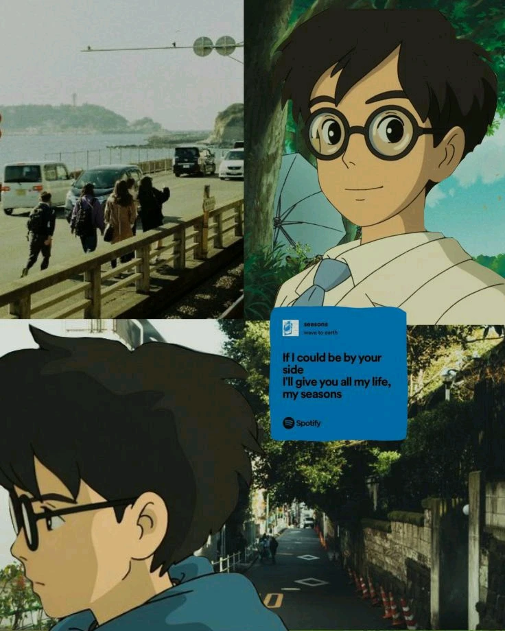 GIF diunggah oleh Omiima