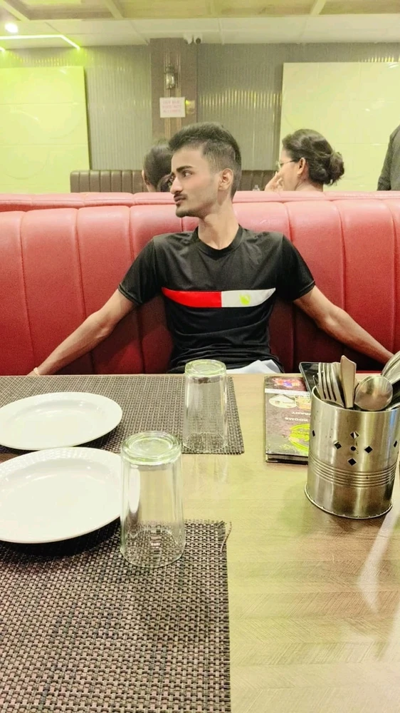 GIF diunggah ku Hacker Singh