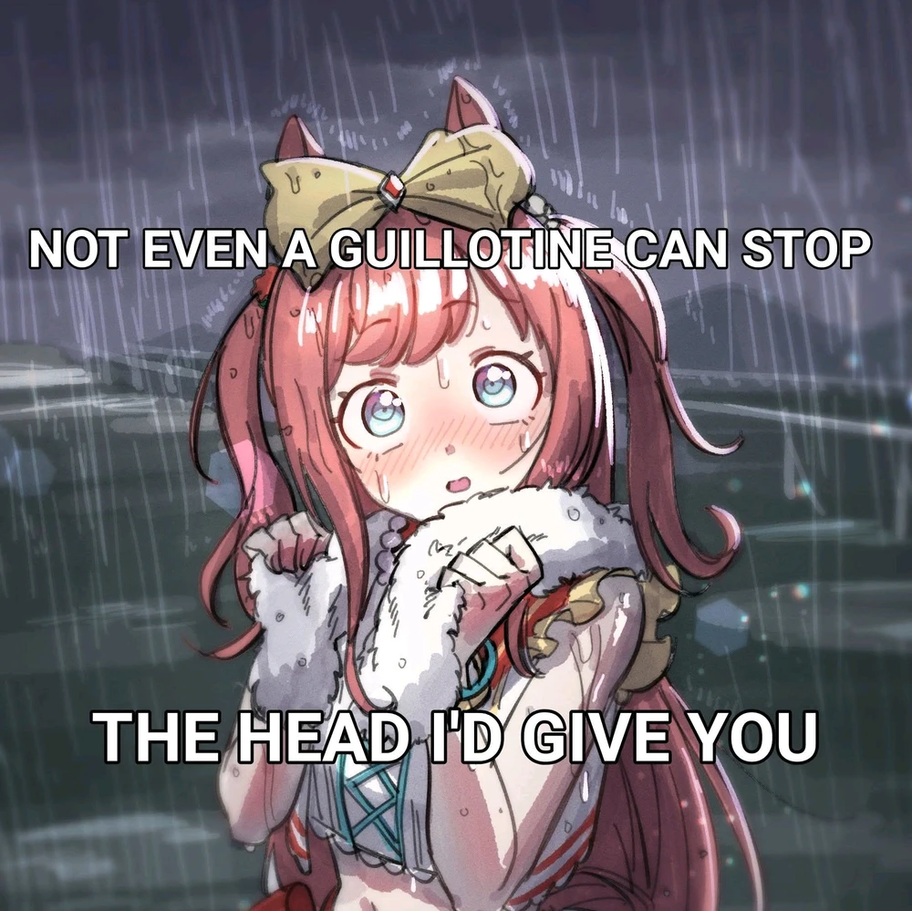GIF uploaded by Malachi