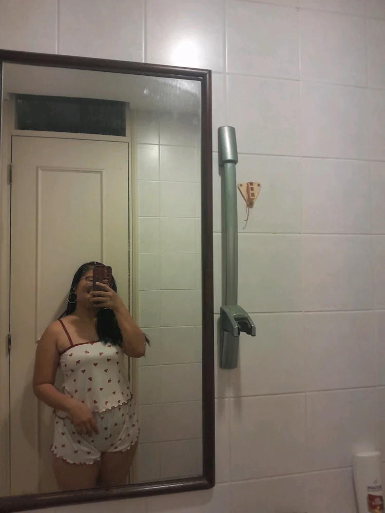 Image uploaded by Jessica