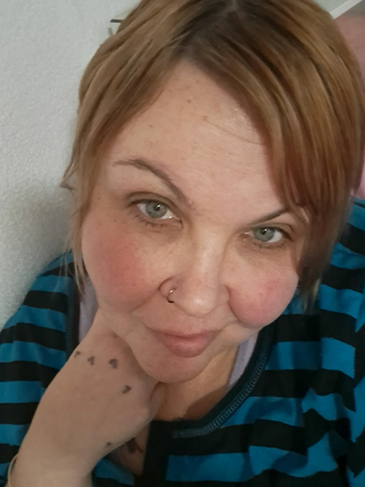 GIF uploaded by Liesel