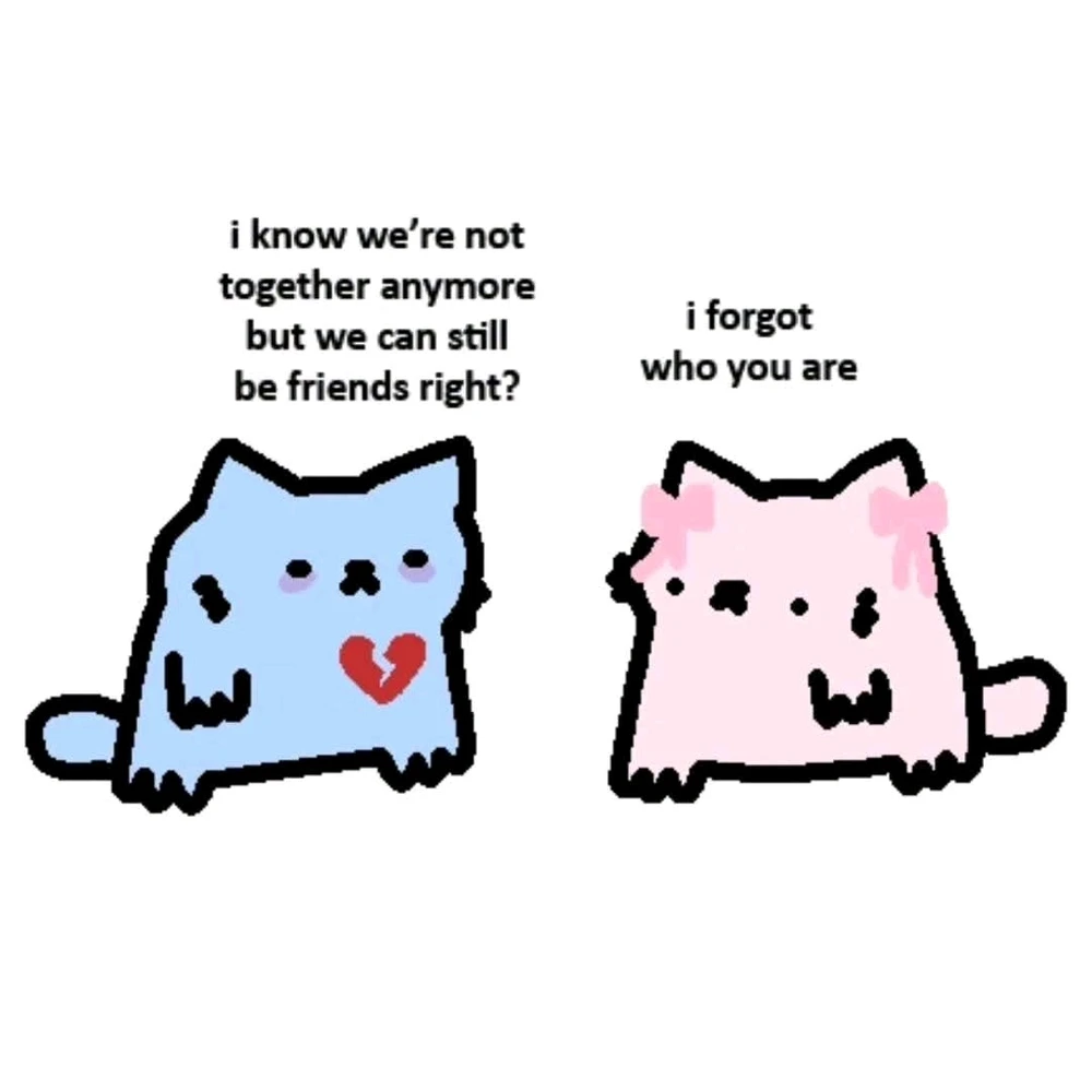 GIF uploaded by Minnae