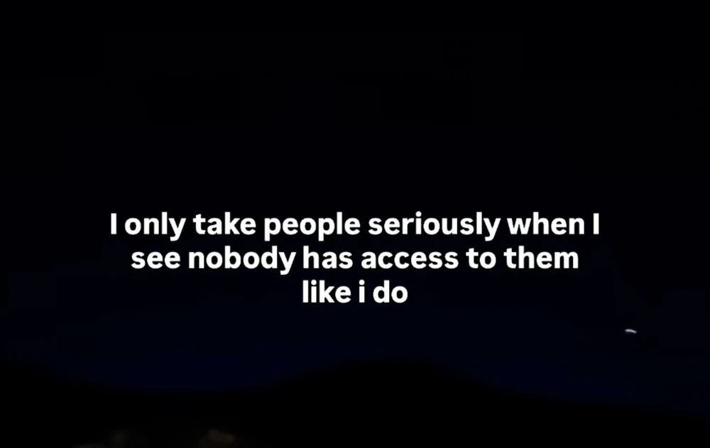 GIF uploaded by saa