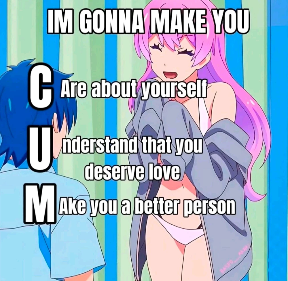 GIF nahrál Malachi