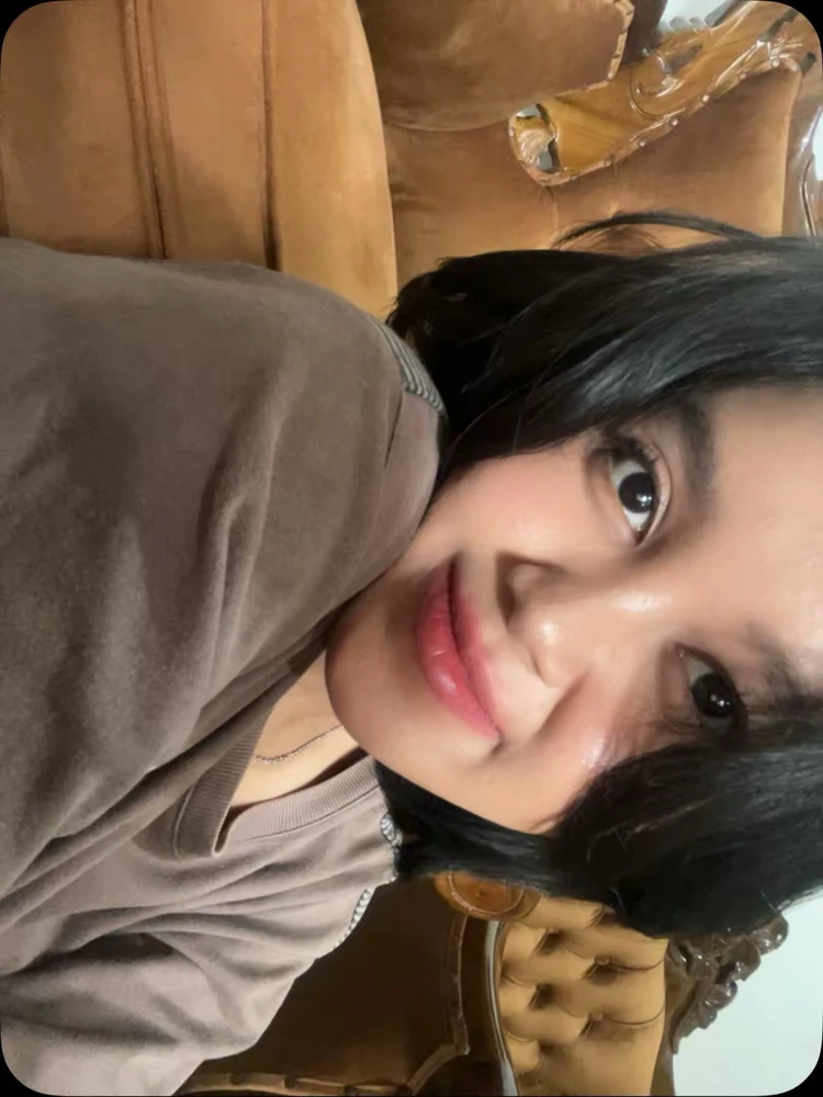 GIF-tiedoston lisäsi dina (read bio)