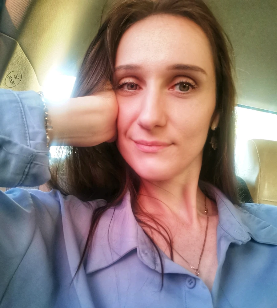 Image uploaded by Katrina