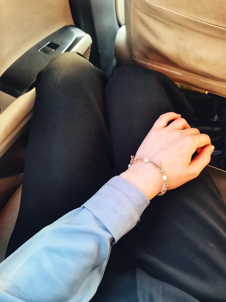 Image uploaded by Katrina