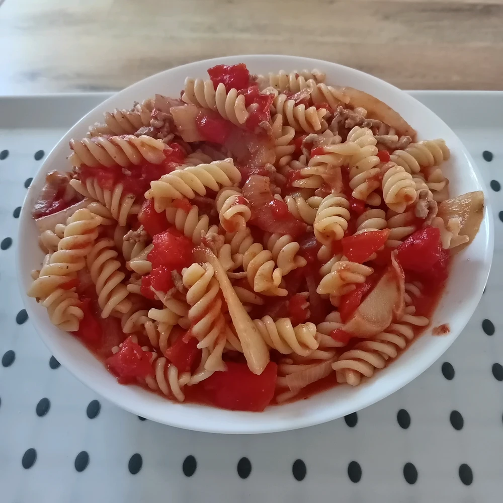 GIF uploaded by May