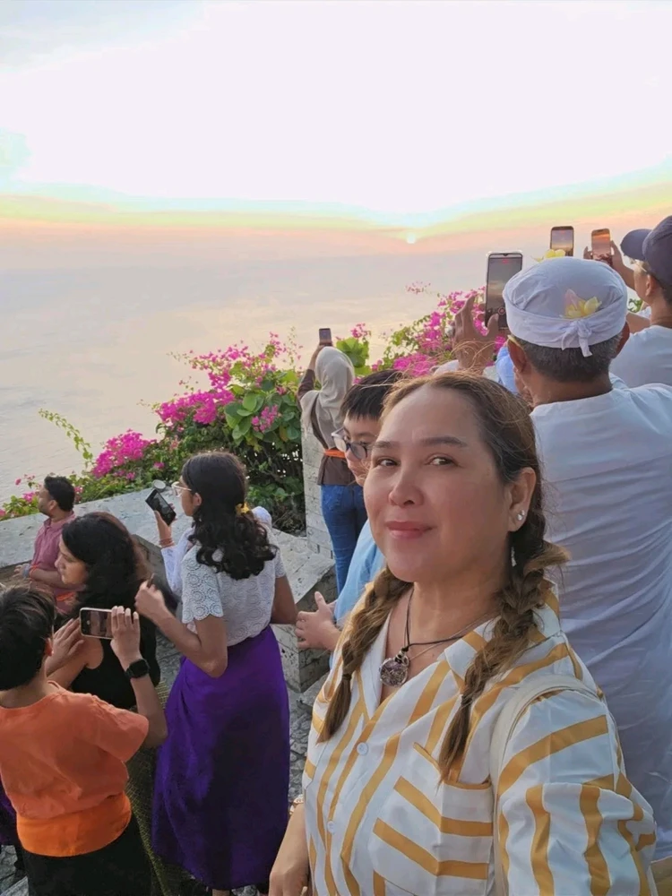 Gambar diunggah ku Gheng