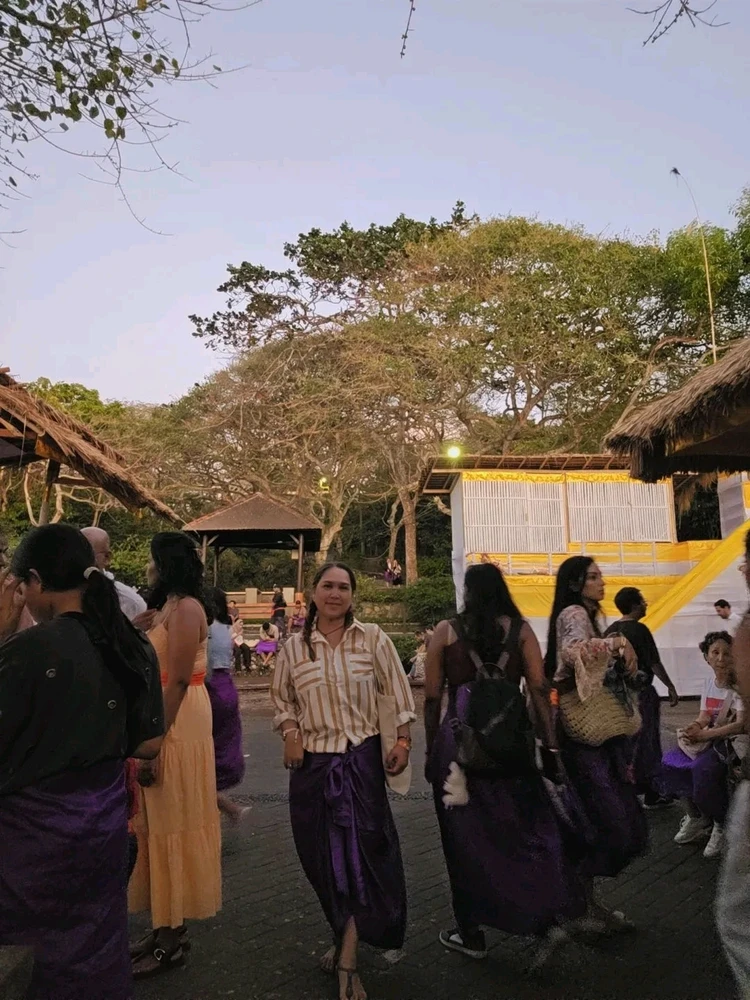 Gambar diunggah ku Gheng