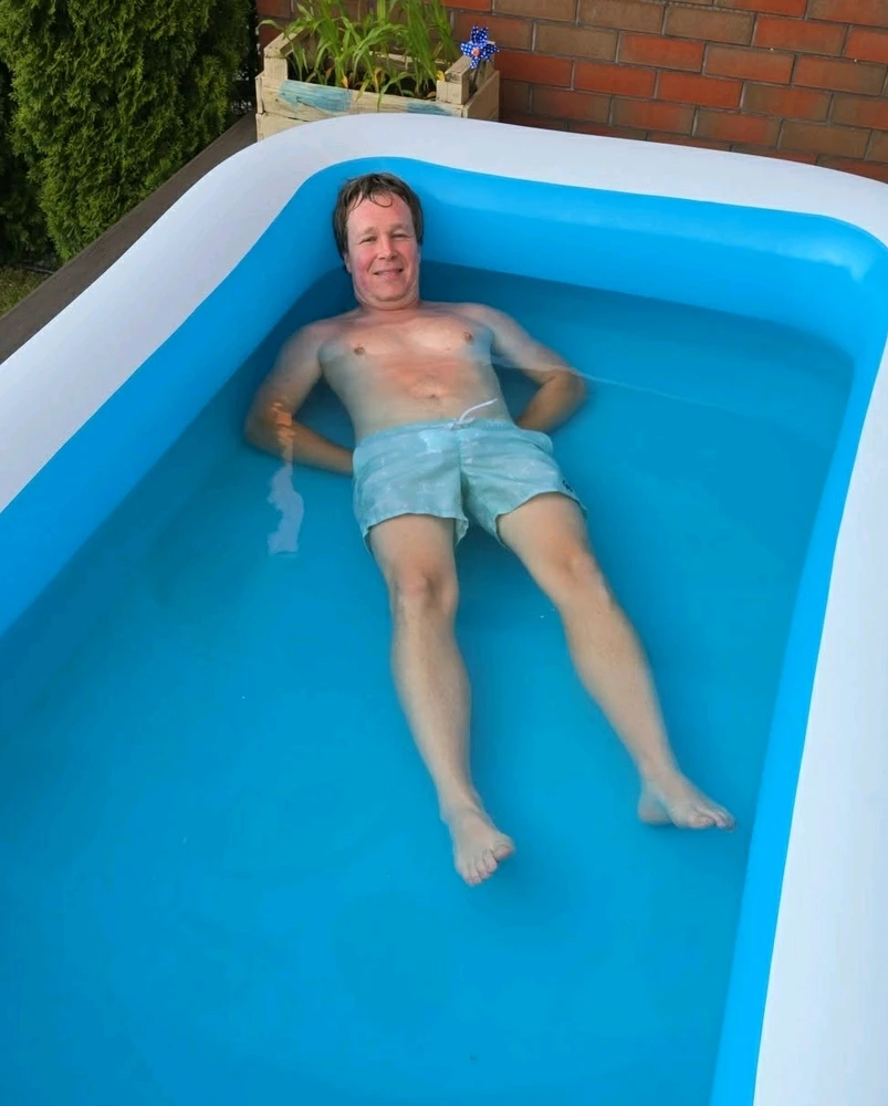 GIF uploaded by Matas