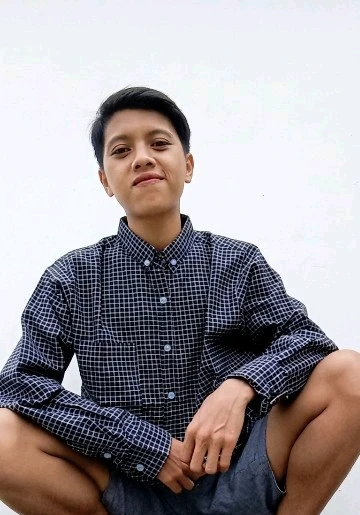 GIF imtella' minn Dean