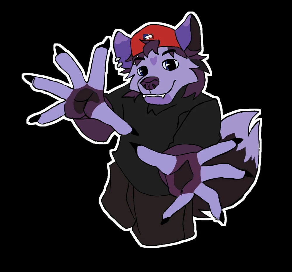 GIF gi-upload ni Kira