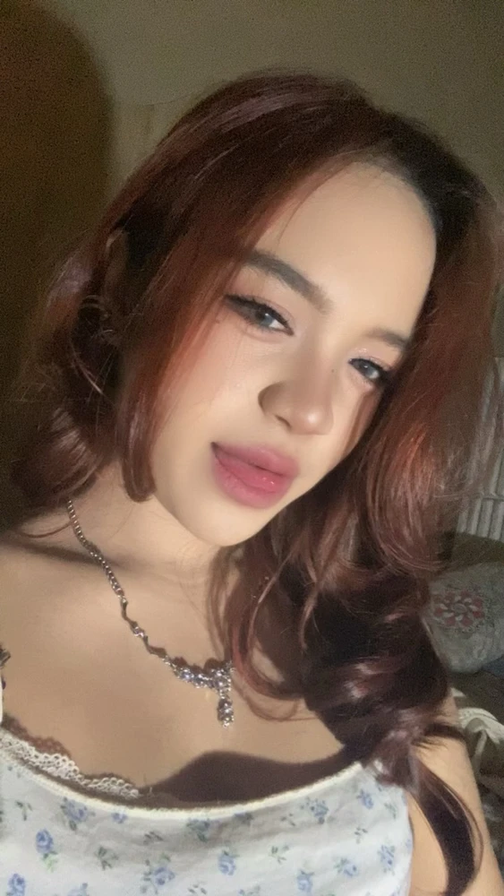 GIF uploaded by Nanaw