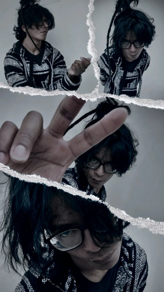 GIF diunggah ku Last Kate