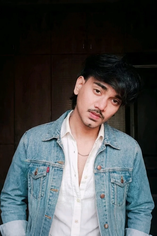 GIF uploaded by Prajwal
