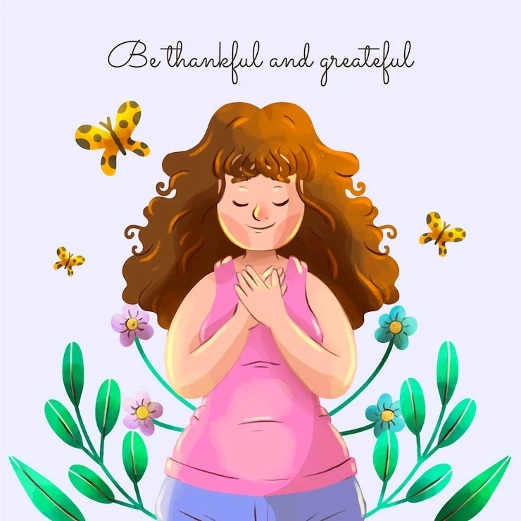 GIF uploaded by Valerie