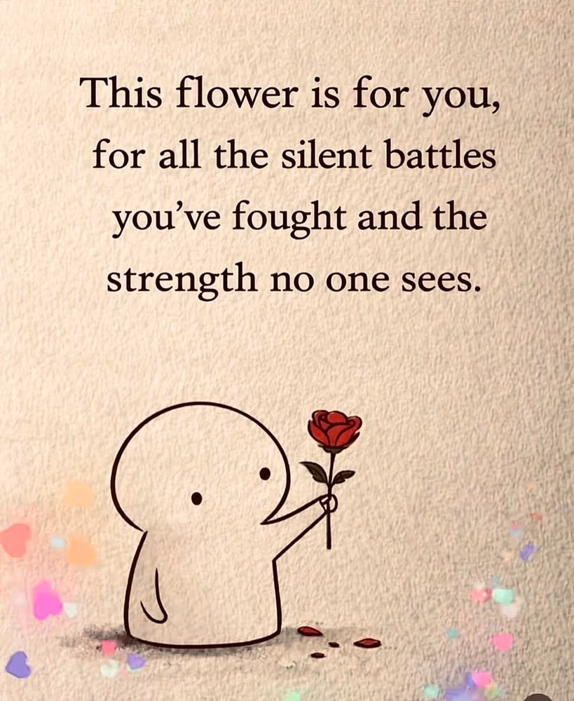 GIF uploaded by Quins Liz